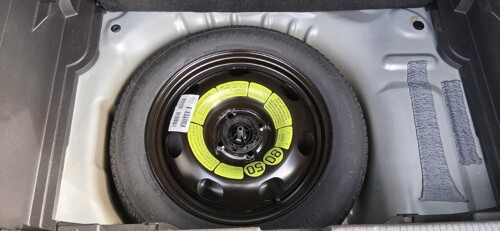 Thumbnail 6246931 - 13