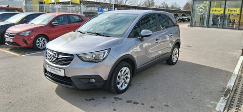 Thumbnail 6246931 - 4