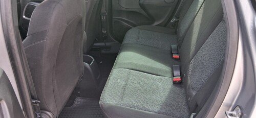 Thumbnail 6246931 - 11