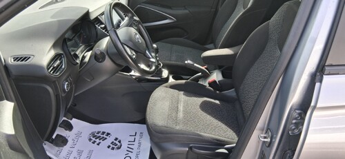 Thumbnail 6246931 - 10