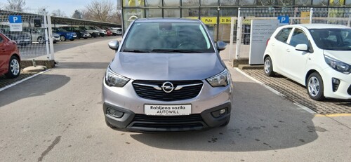 Thumbnail 6246931 - 3