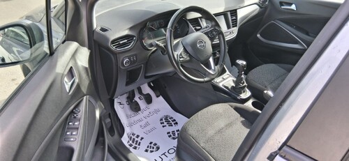 Thumbnail 6246931 - 9