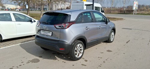 Thumbnail 6246931 - 6