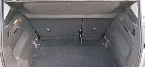 Thumbnail 6246931 - 12