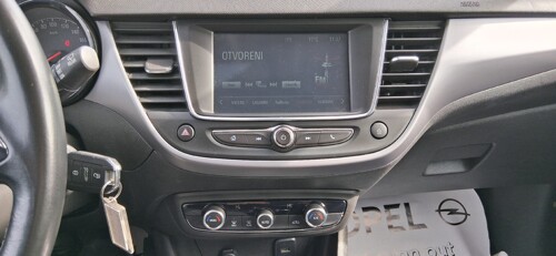 Thumbnail 6246931 - 15