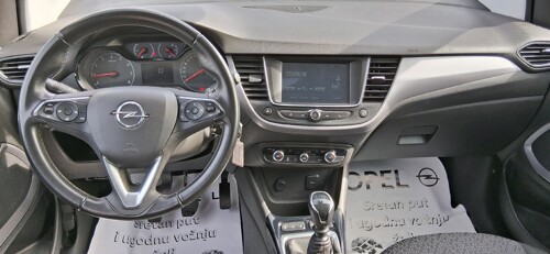 Thumbnail 6246931 - 8