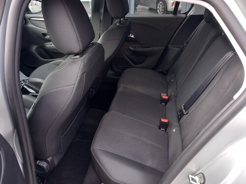 Thumbnail 6246933 - 14