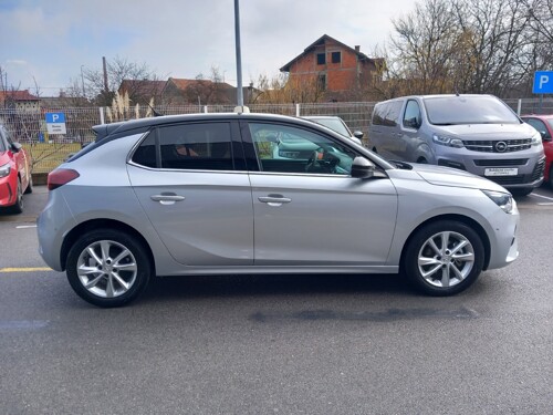 Thumbnail 6246933 - 9