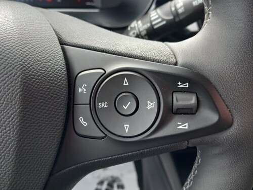 Thumbnail 6246933 - 24