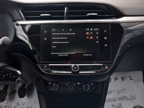 Thumbnail 6246933 - 18