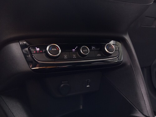 Thumbnail 6246933 - 21