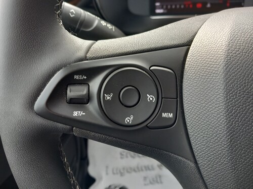 Thumbnail 6246933 - 23