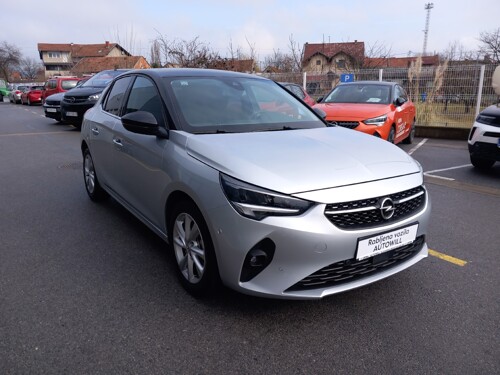 Thumbnail 6246933 - 10