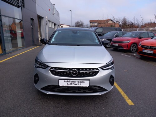 Thumbnail 6246933 - 3