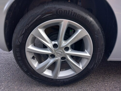 Thumbnail 6246933 - 25