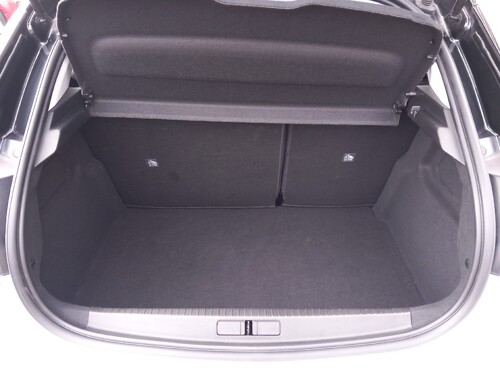 Thumbnail 6246933 - 11