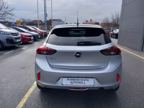 Thumbnail 6246933 - 7