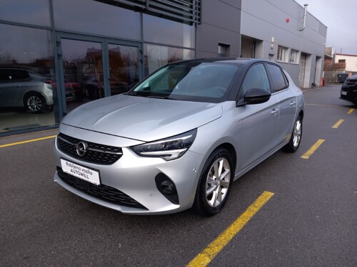 Thumbnail 6246933 - 4