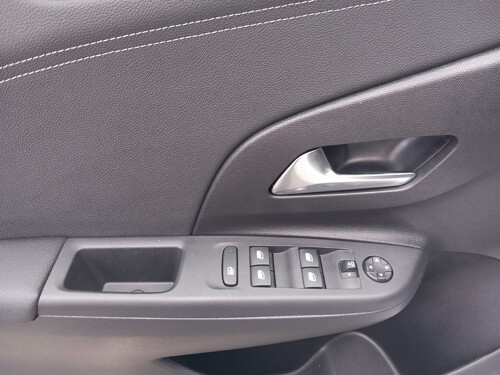 Thumbnail 6246933 - 13