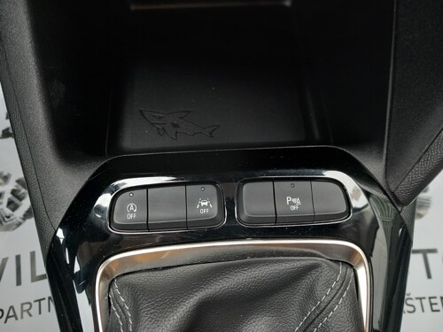 Thumbnail 6246933 - 22