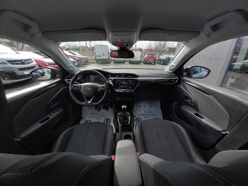 Thumbnail 6246933 - 16