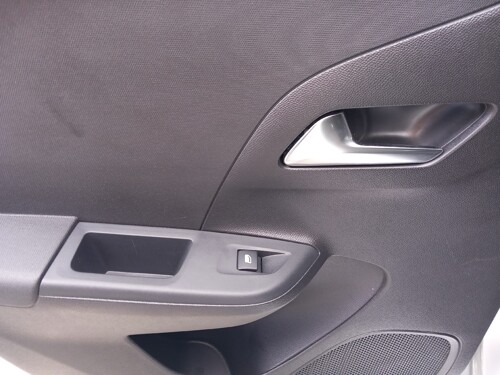 Thumbnail 6246933 - 15