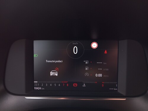 Thumbnail 6246933 - 20