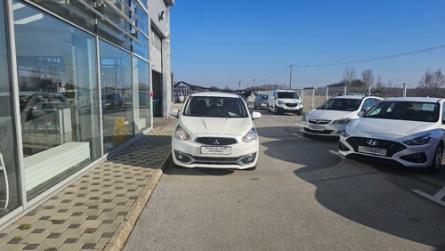 Thumbnail 6246935 - 3