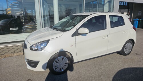 Thumbnail 6246935 - 5