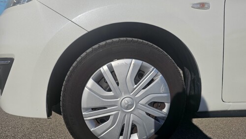 Thumbnail 6246935 - 6