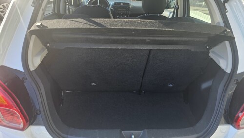 Thumbnail 6246935 - 11