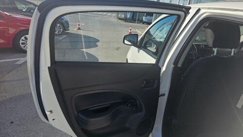 Thumbnail 6246935 - 12