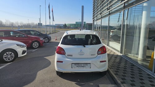 Thumbnail 6246935 - 9