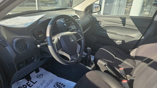 Thumbnail 6246935 - 18