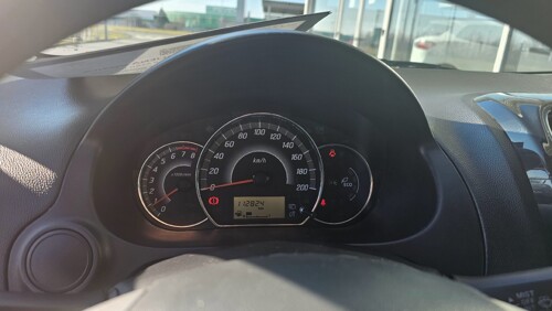 Thumbnail 6246935 - 19