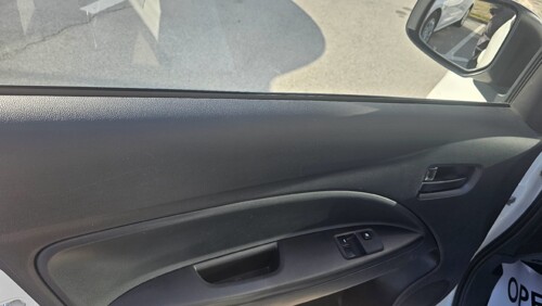 Thumbnail 6246935 - 17