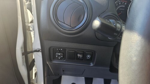 Thumbnail 6246935 - 20