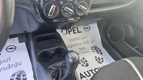 Thumbnail 6246935 - 22