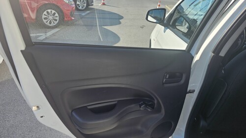 Thumbnail 6246935 - 13