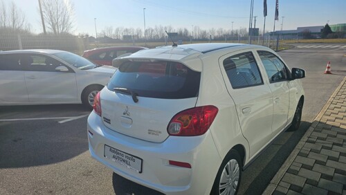 Thumbnail 6246935 - 8