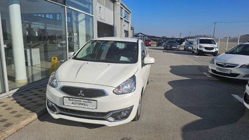 Thumbnail 6246935 - 4