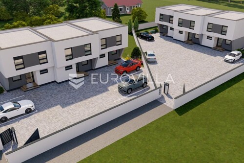 Thumbnail 6247135 - 6