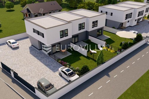 Thumbnail 6247135 - 5
