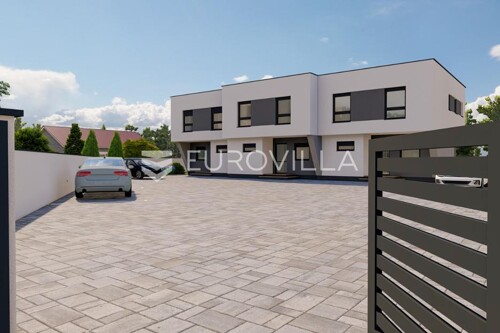 Thumbnail 6247135 - 3