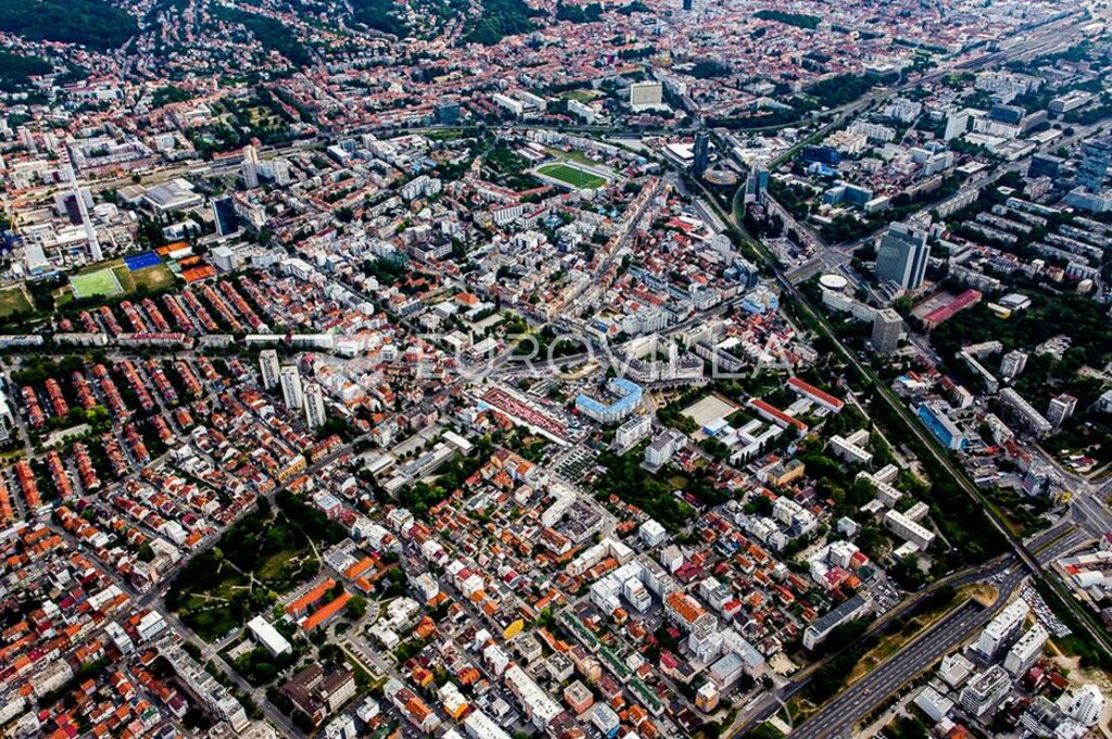 Image 6247139 - 1