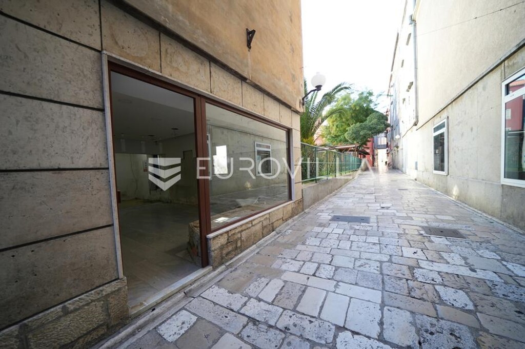Image 6247156 - 4