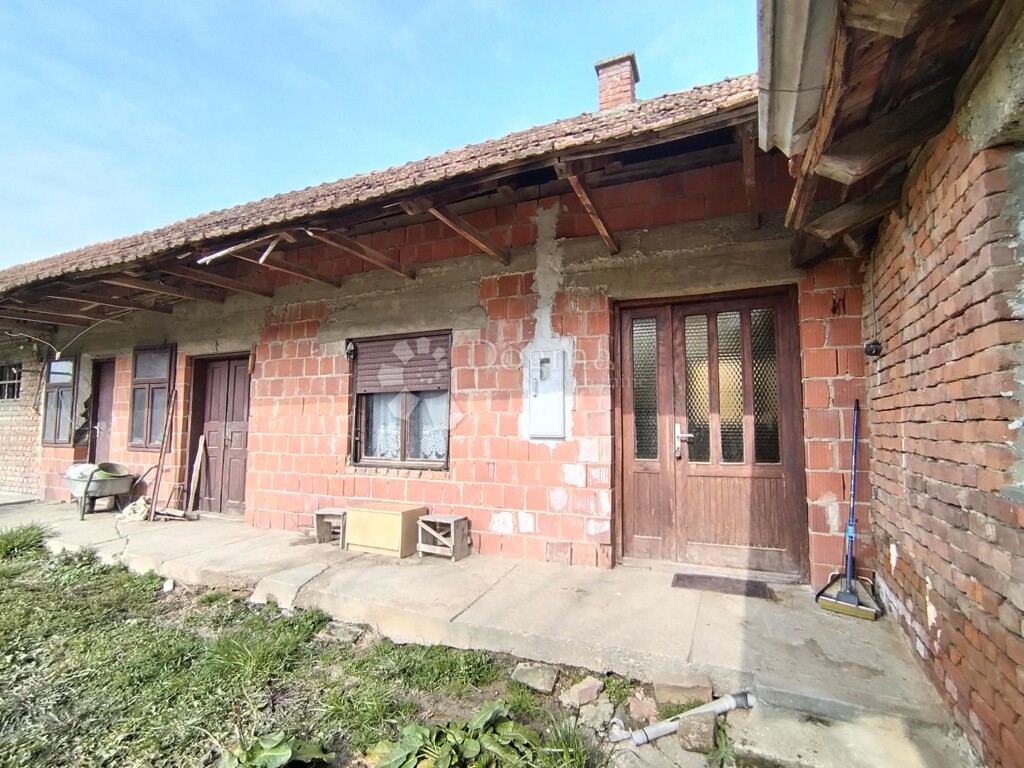 Image 6247164 - 2