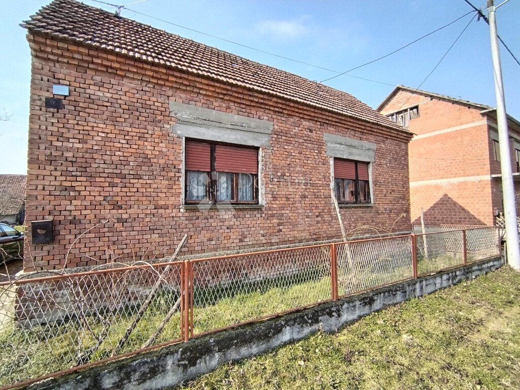 Image 6247164 - 1
