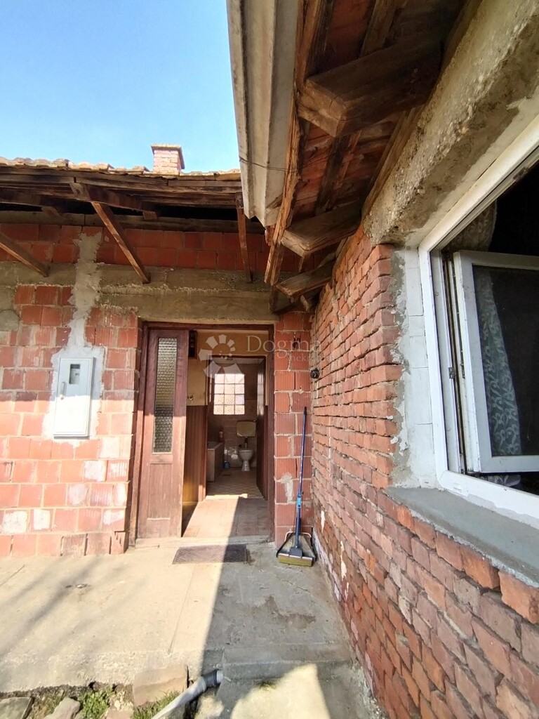 Image 6247164 - 5