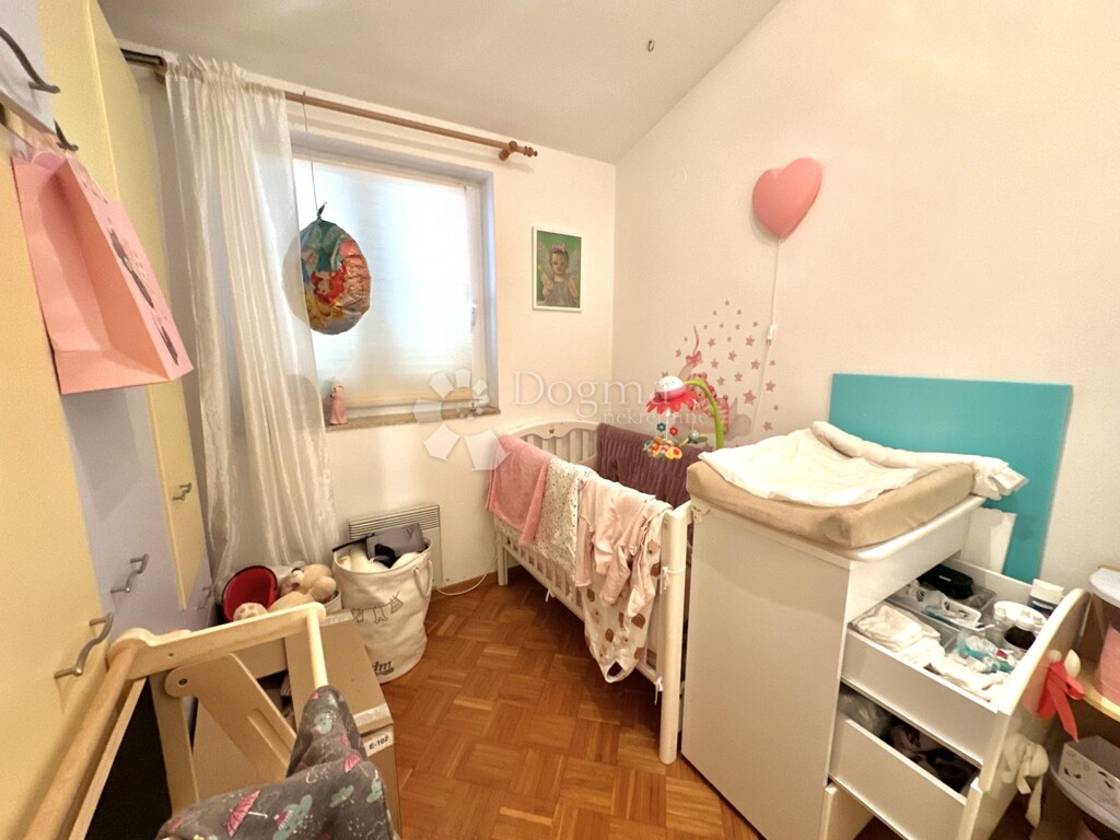 Image 6247179 - 10